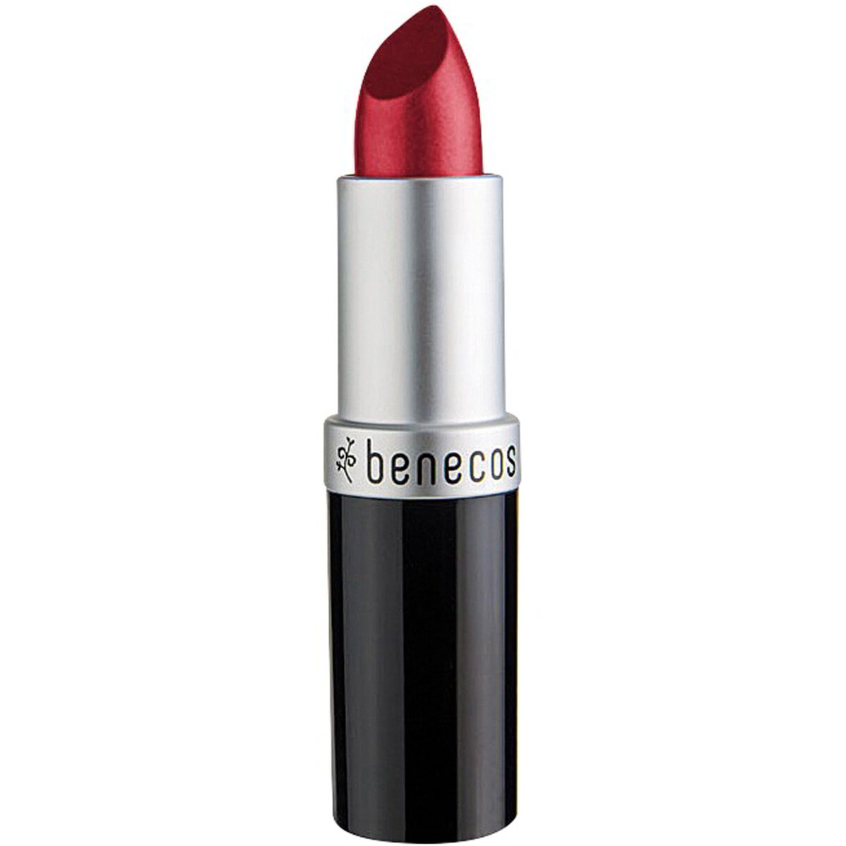 Rossetto Natural Lipstick Just Red