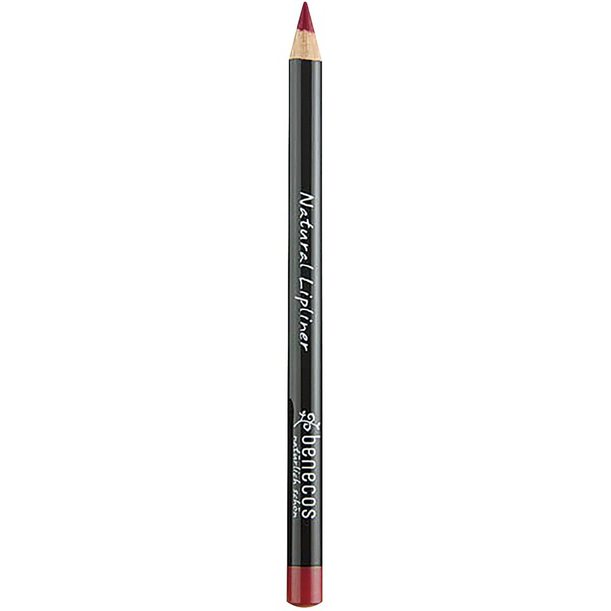 Matita contorno labbra Natural Lipliner - Red!