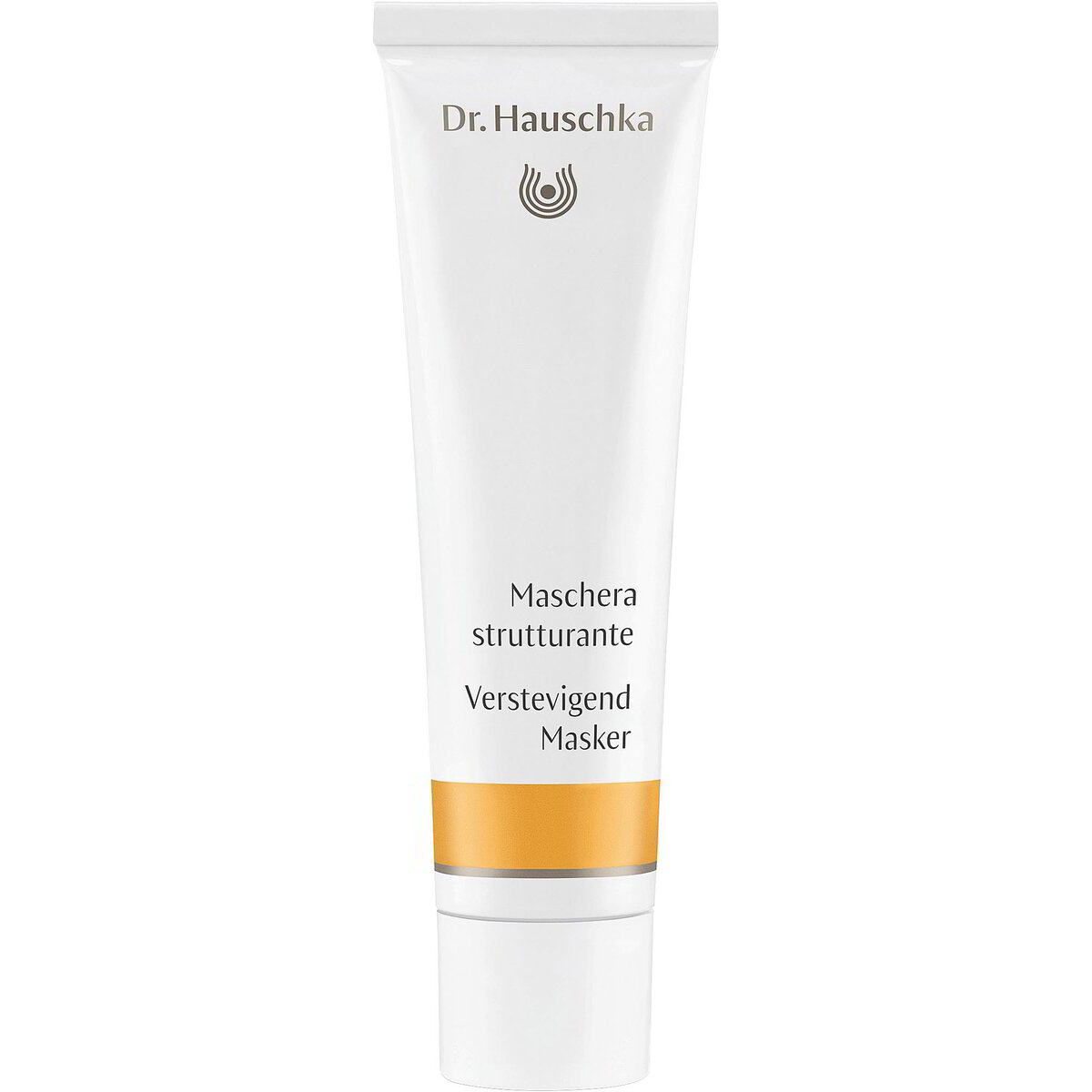 Maschera strutturante