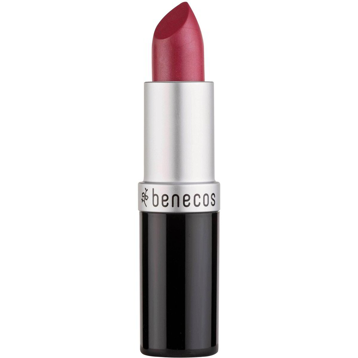 Rossetto Natural Lipstick Pink Rose
