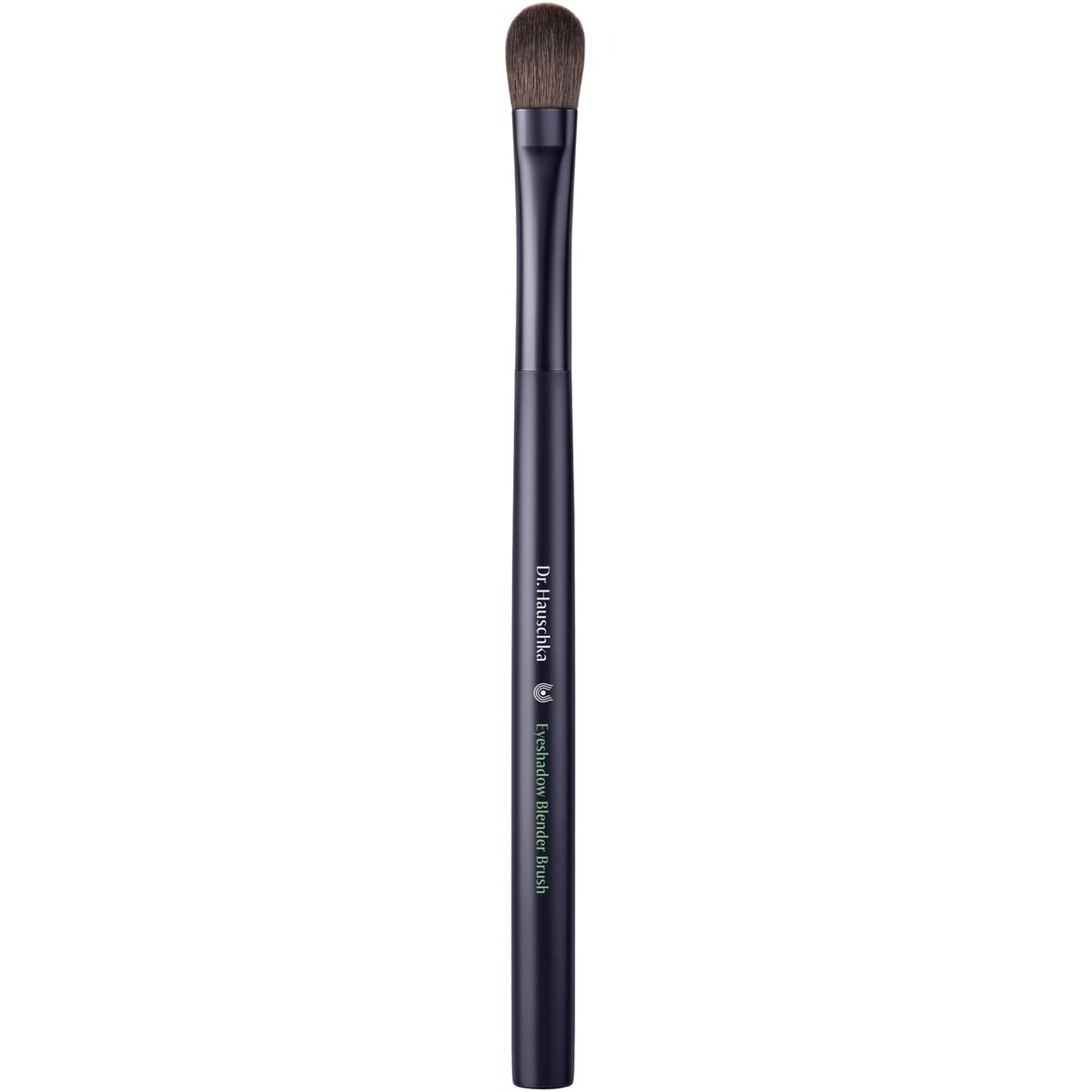 Eyeshadow Blender Brush per sfumare l’ombretto