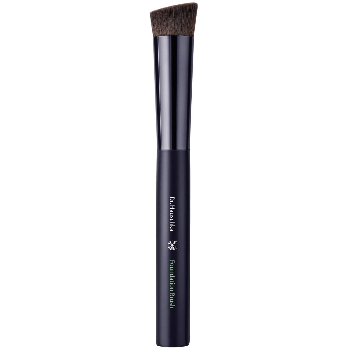 Foundation Brush pennello per texture liquide