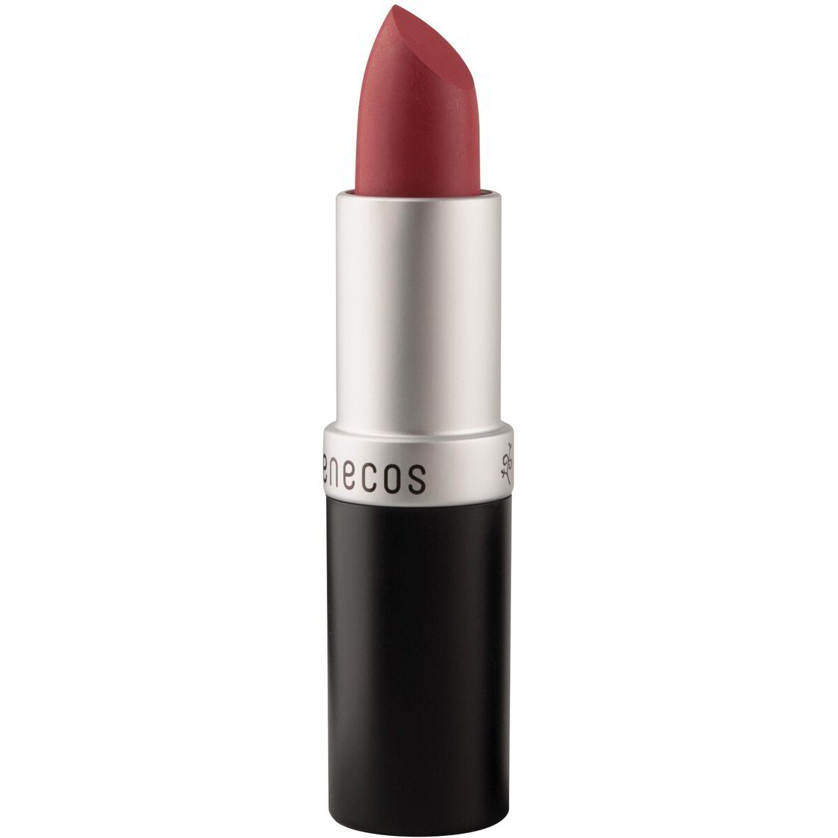 Rossetto Matt Natural Lipstick Wow