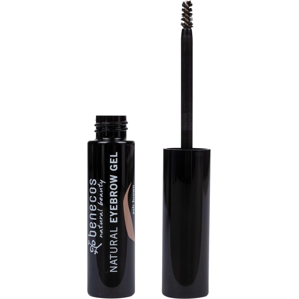 Eyebrow gel Ash Brown definizione sopracciglia