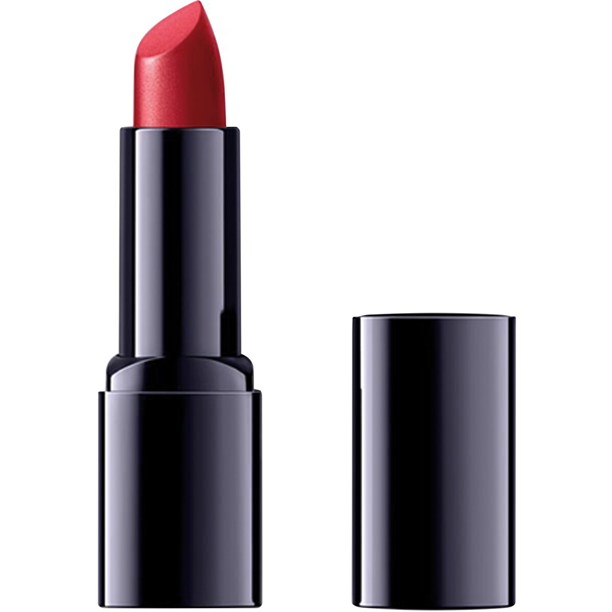 Rossetto - 10 dahlia