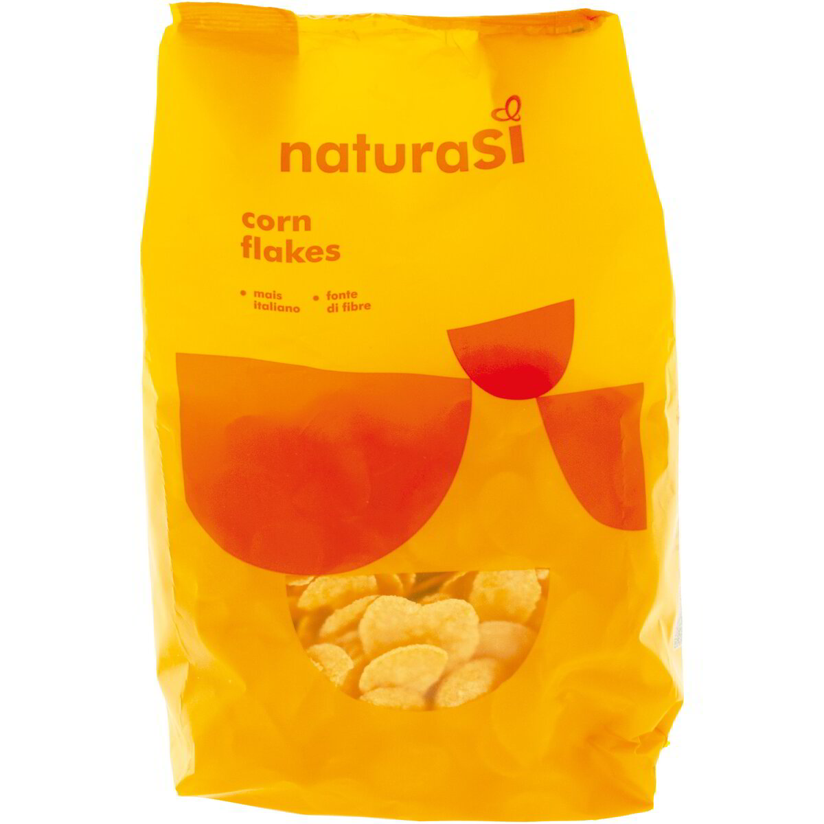 Corn flakes 300 g