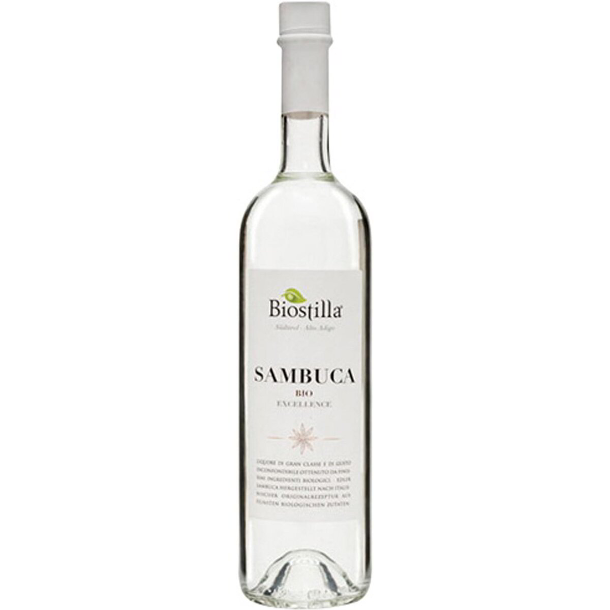 Sambuca
