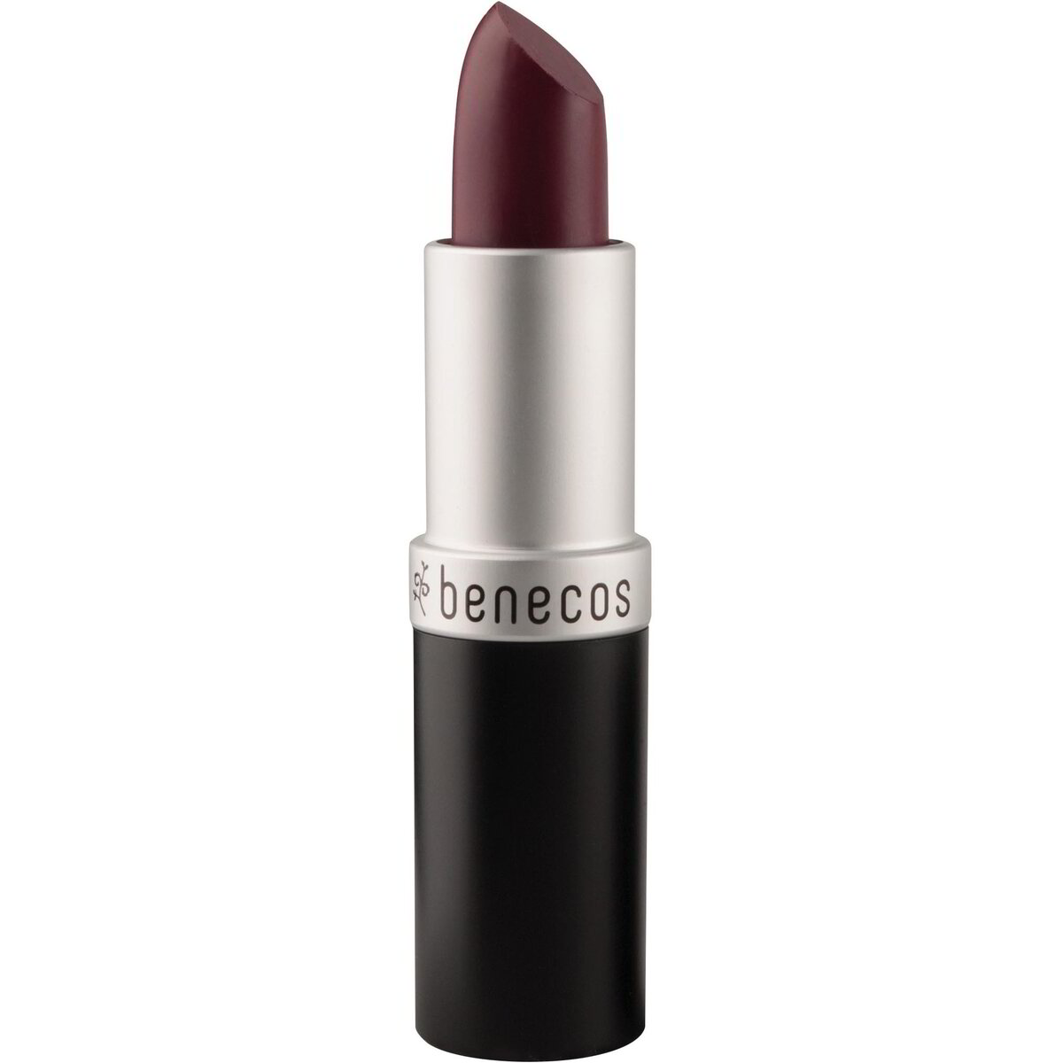 Rossetto Matt Natural Lipstick Very Berry