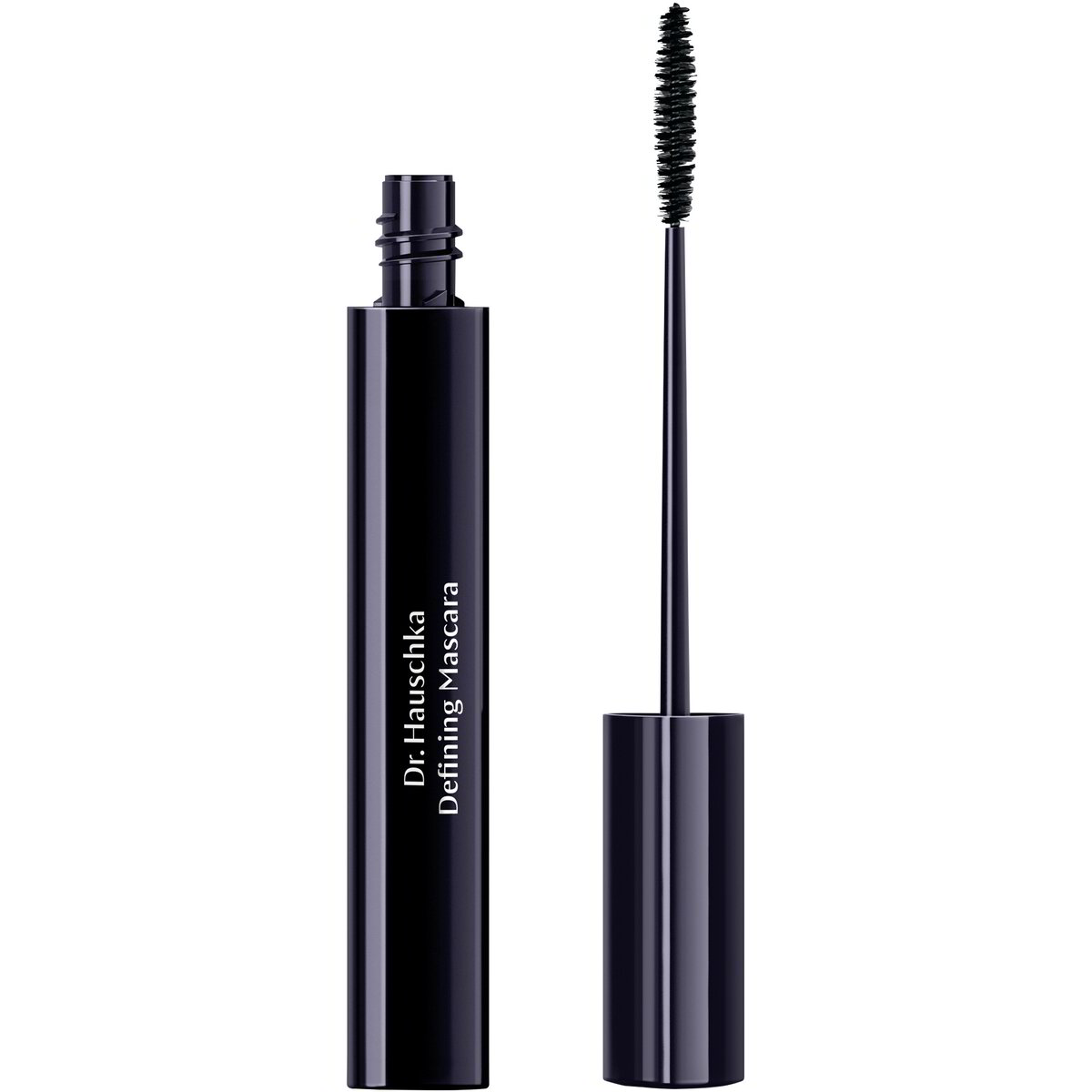 Defining mascara - 01 black