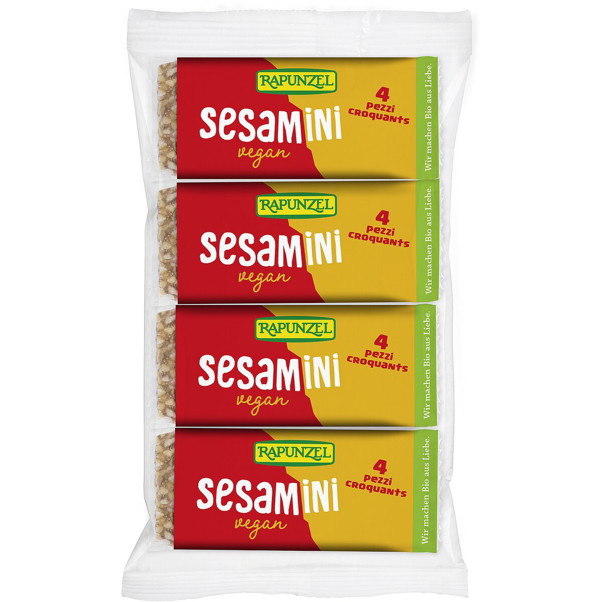 Sesamini multipack