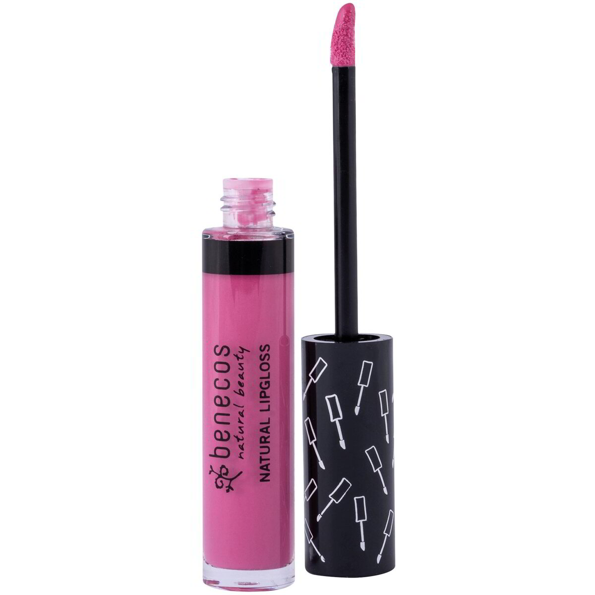 Lucidalabbra Pink blossom