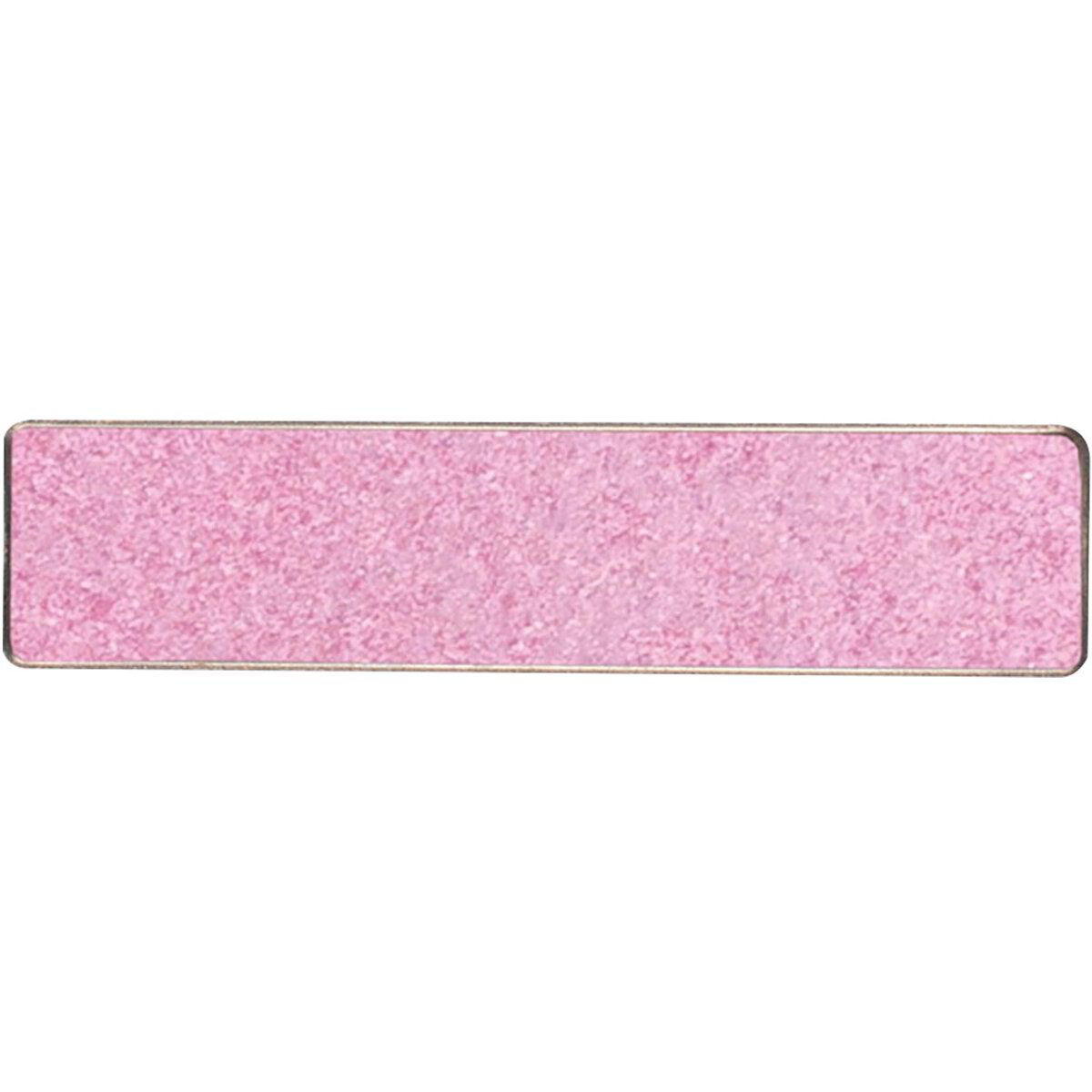 Refill Ombretto - Prismatic pink
