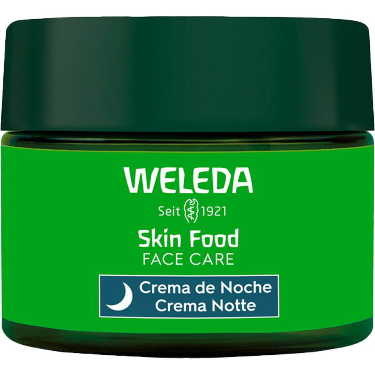 Skin Food crema notte
