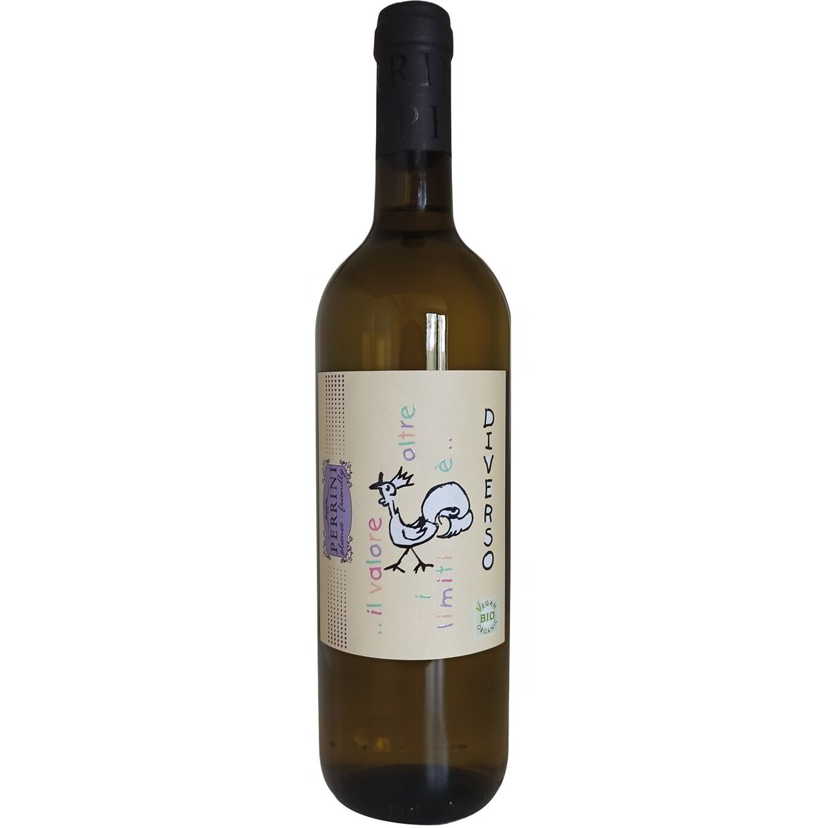 Vino bianco Puglia IGT