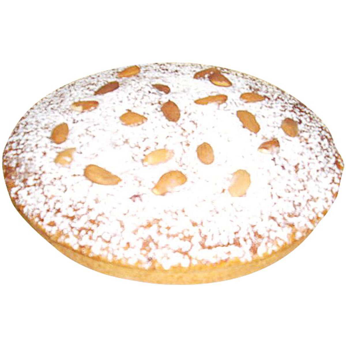 Torta alle mandorle