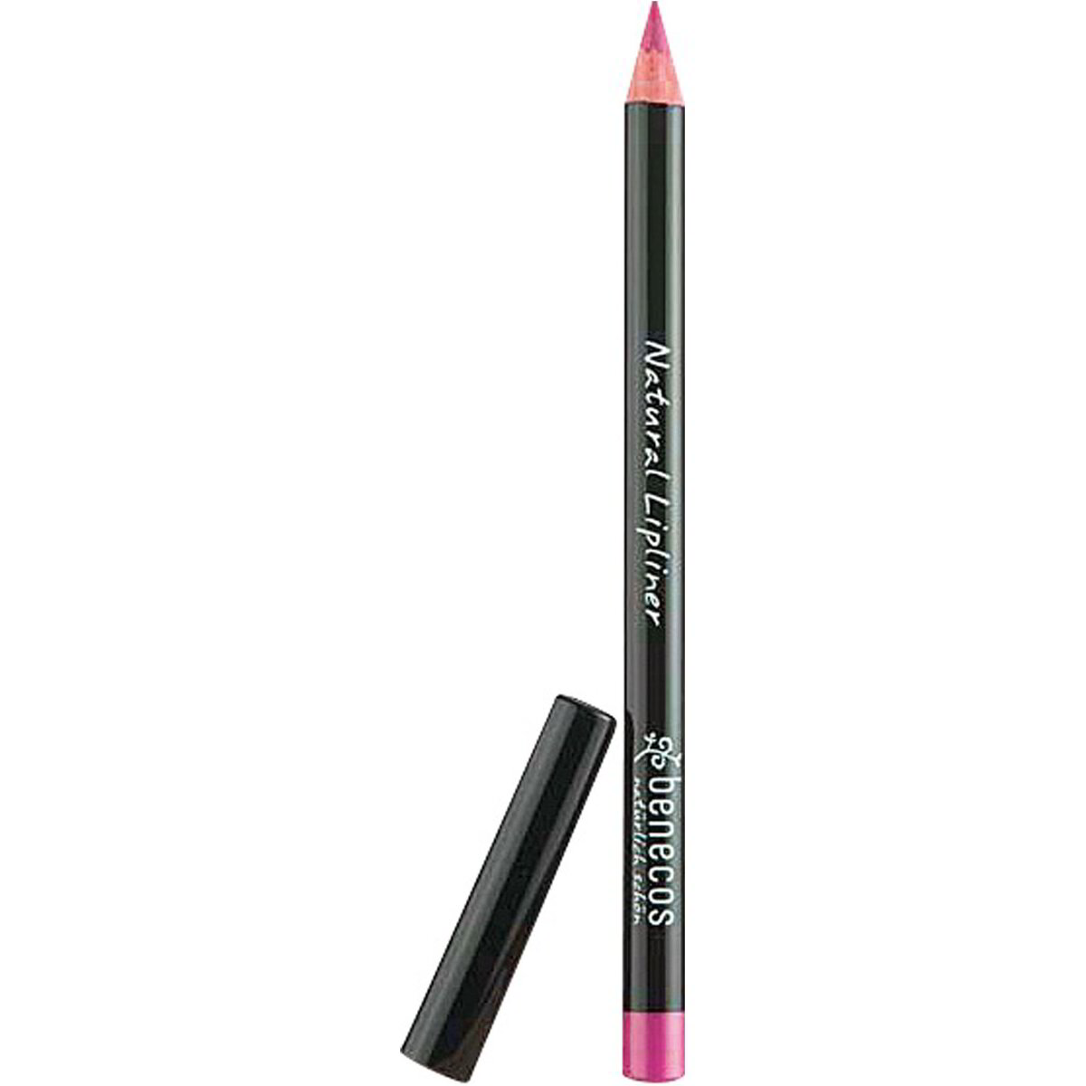 Matita contorno labbra Natural Lipliner - Rosa