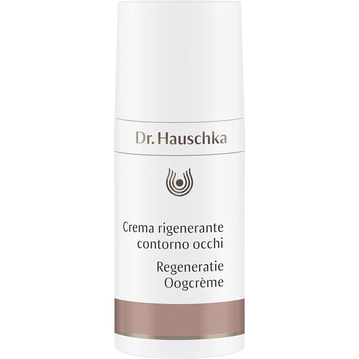 Crema rigenerante contorno occhi