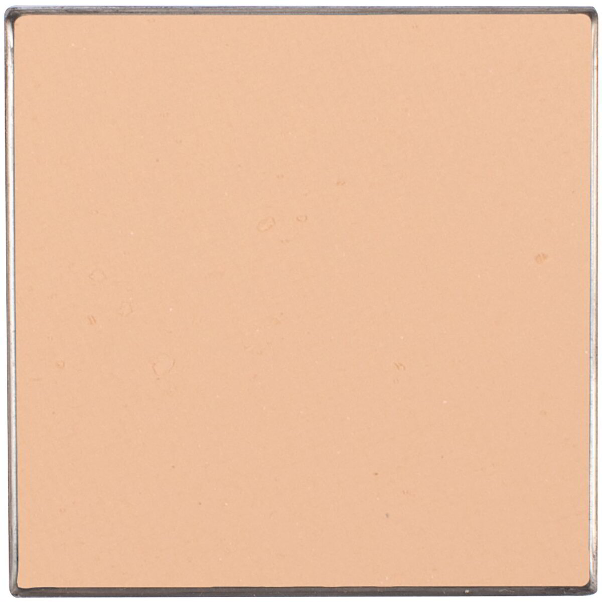 Refill Cipria compatta - 02 Warm Sand