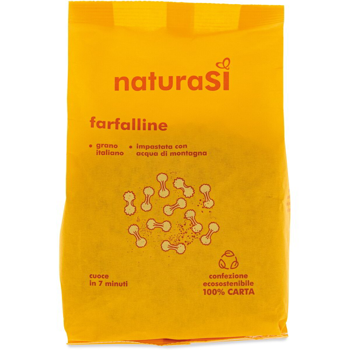 Farfalline