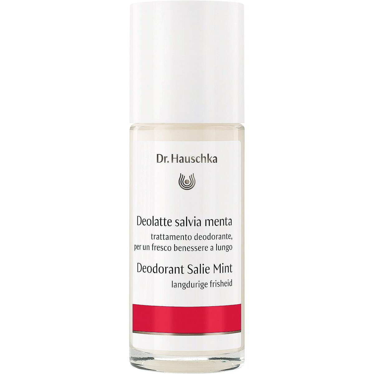Deolatte salvia menta