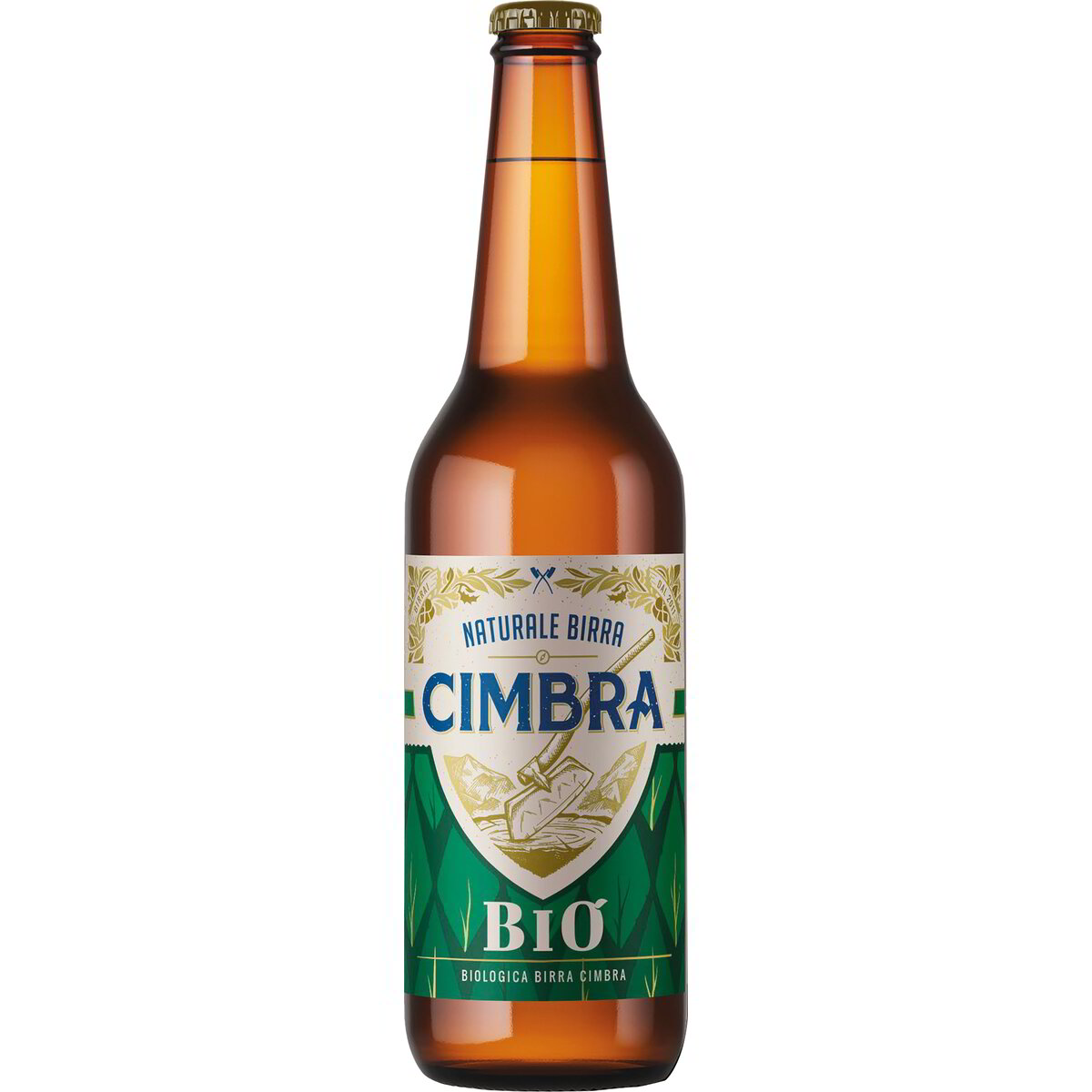 Birra artigianale