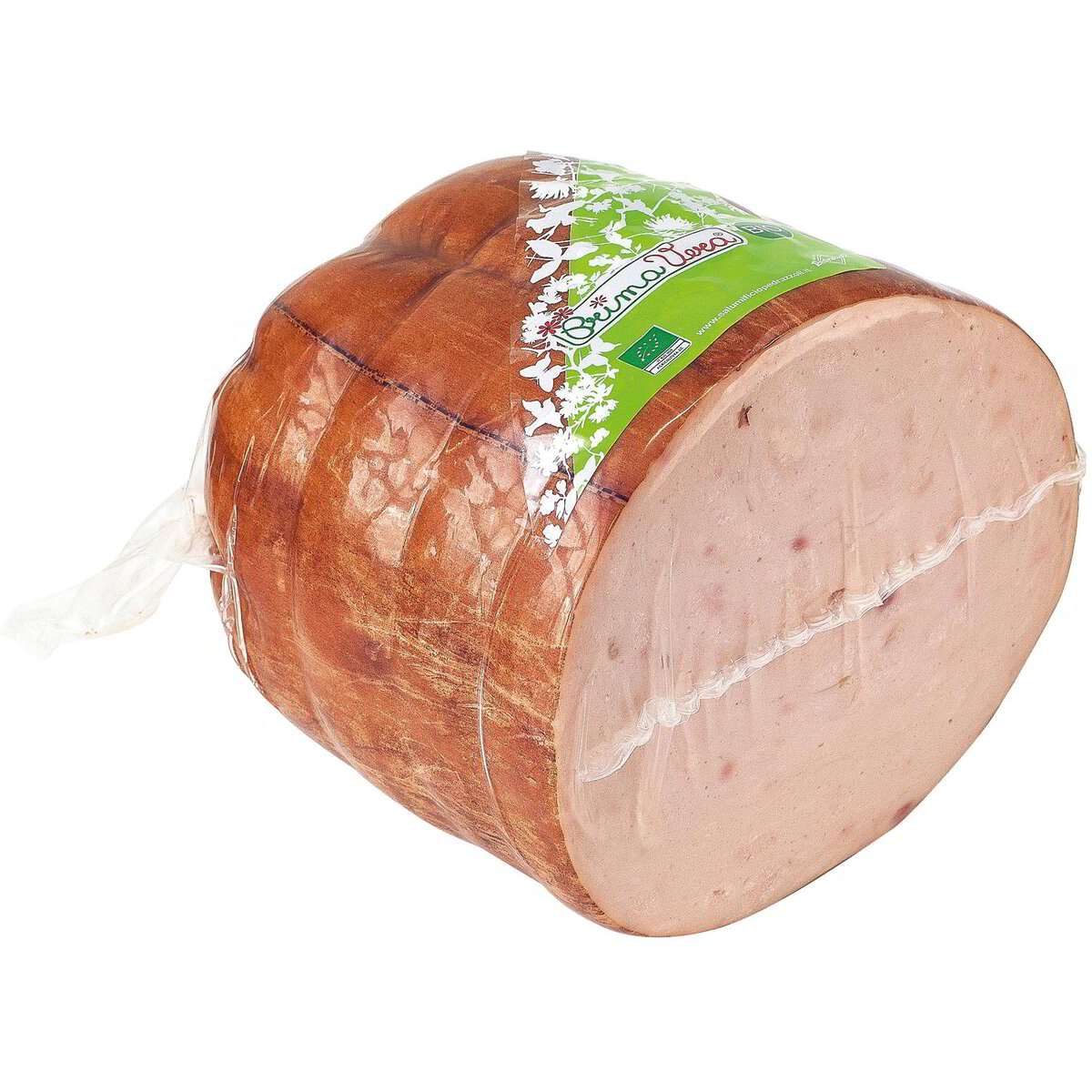 Arrosto di tacchino