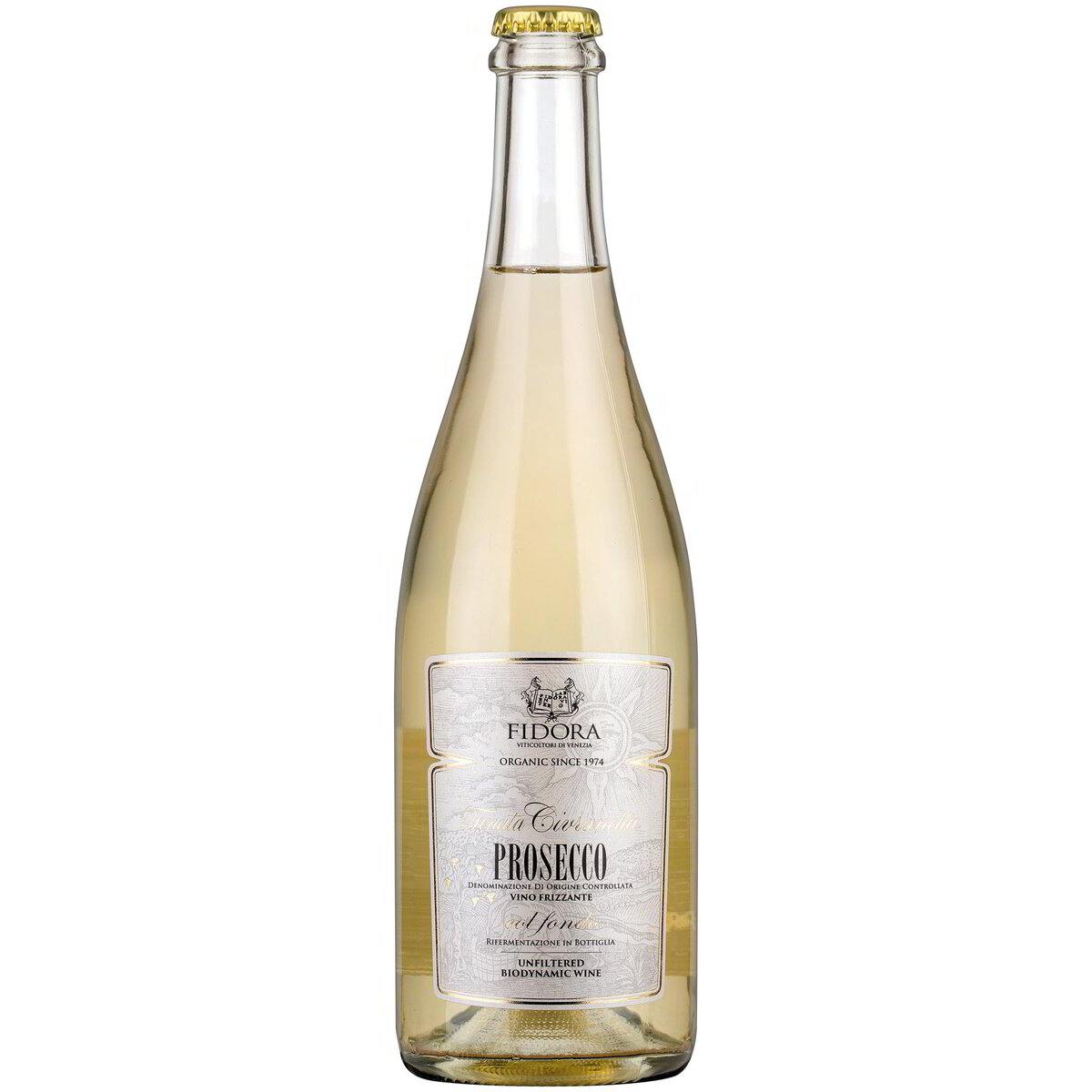 Prosecco DOC