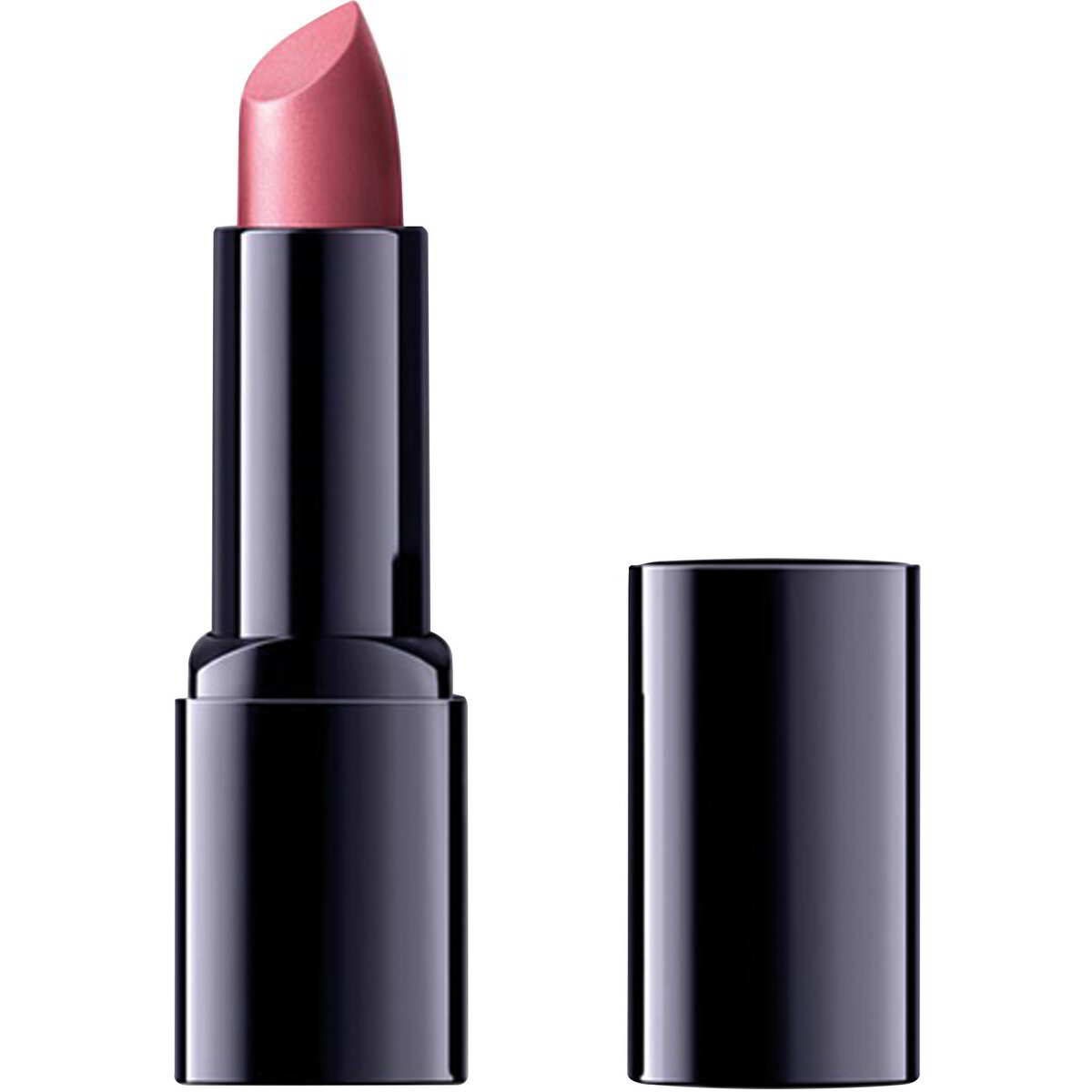 Rossetto - 03 camellia