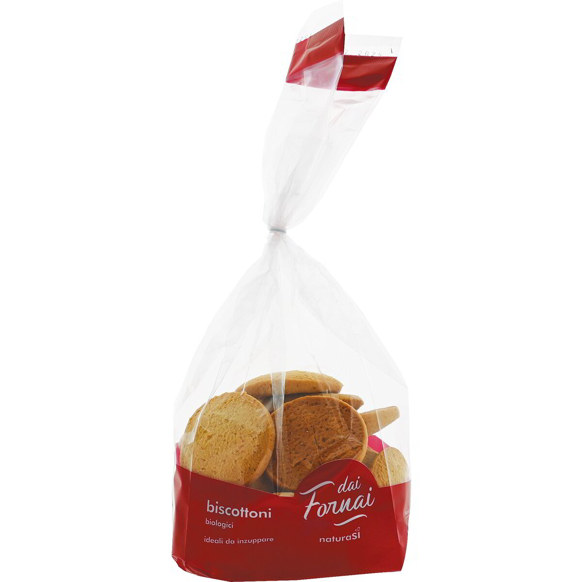 Biscottoni