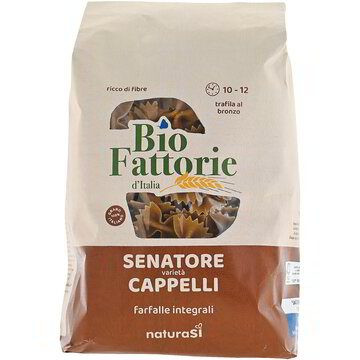 Intgrali Farfalle integrali | Acquisto Online