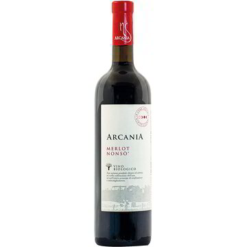 Merlot nonso | Acquisto Online