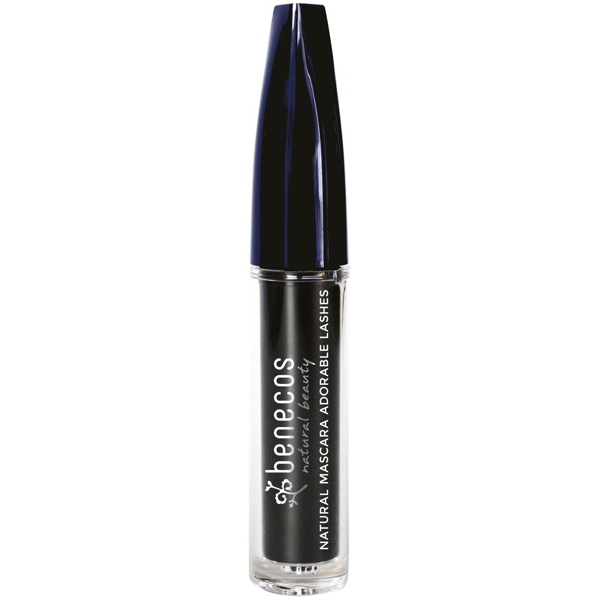 Mascara vegan blu profondo Deep Ocean Adorable Lashes