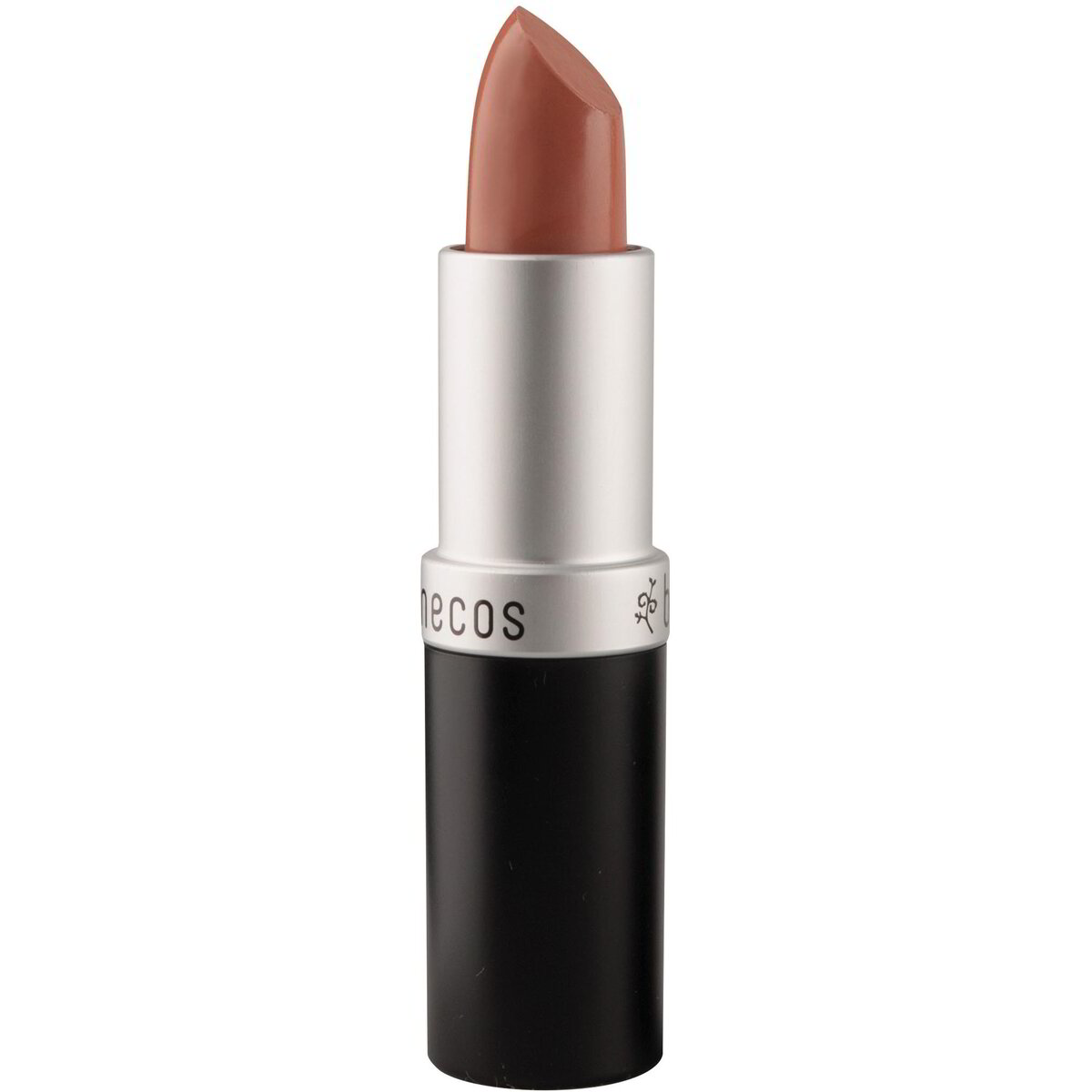Rossetto Matt Natural Lipstick Muse