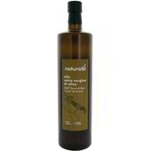 Olio extra vergine d’oliva
