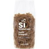 Fusilli integrali