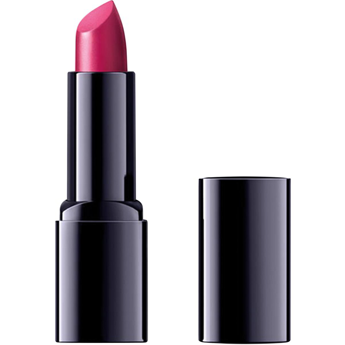Rossetto - 06 azalea