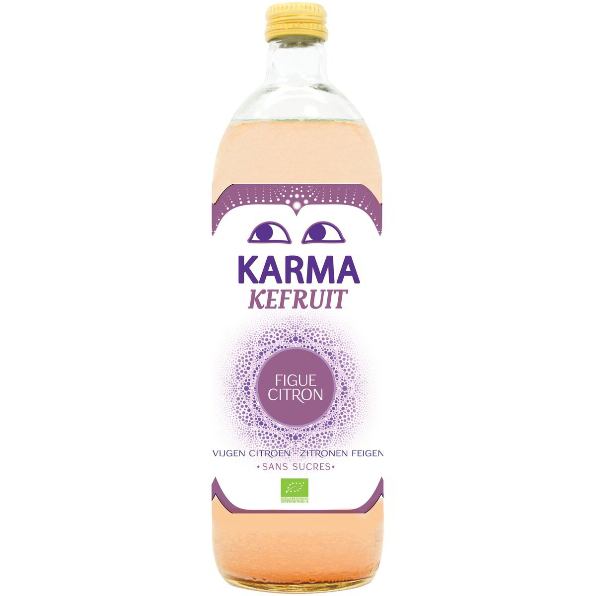 Kéfruit limone e fico