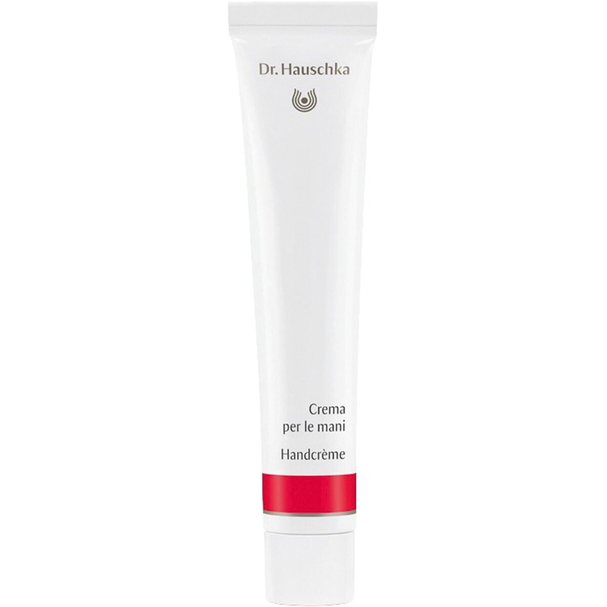Crema per le mani