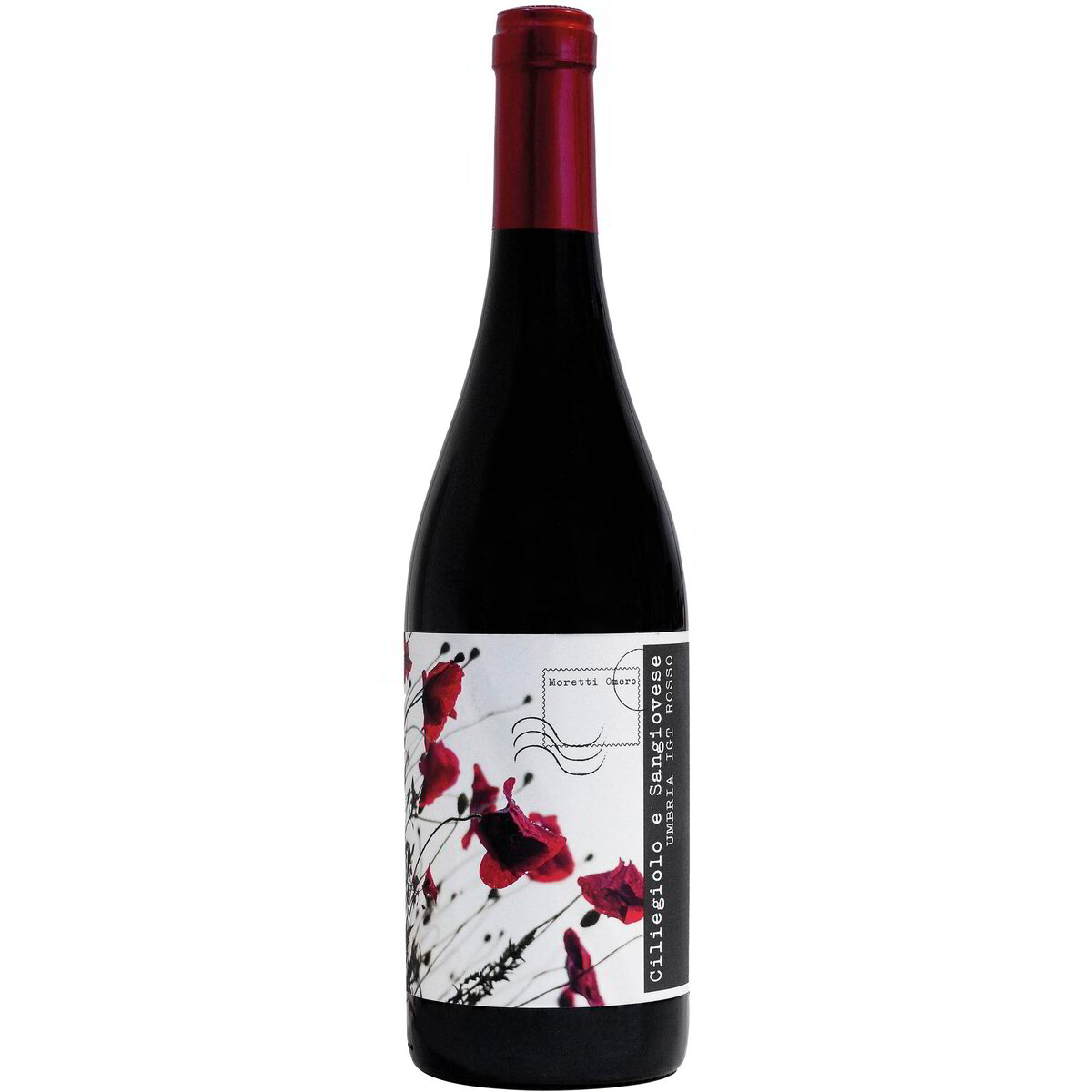 Ciliegiolo Terre di Giano Umbria rosso IGT