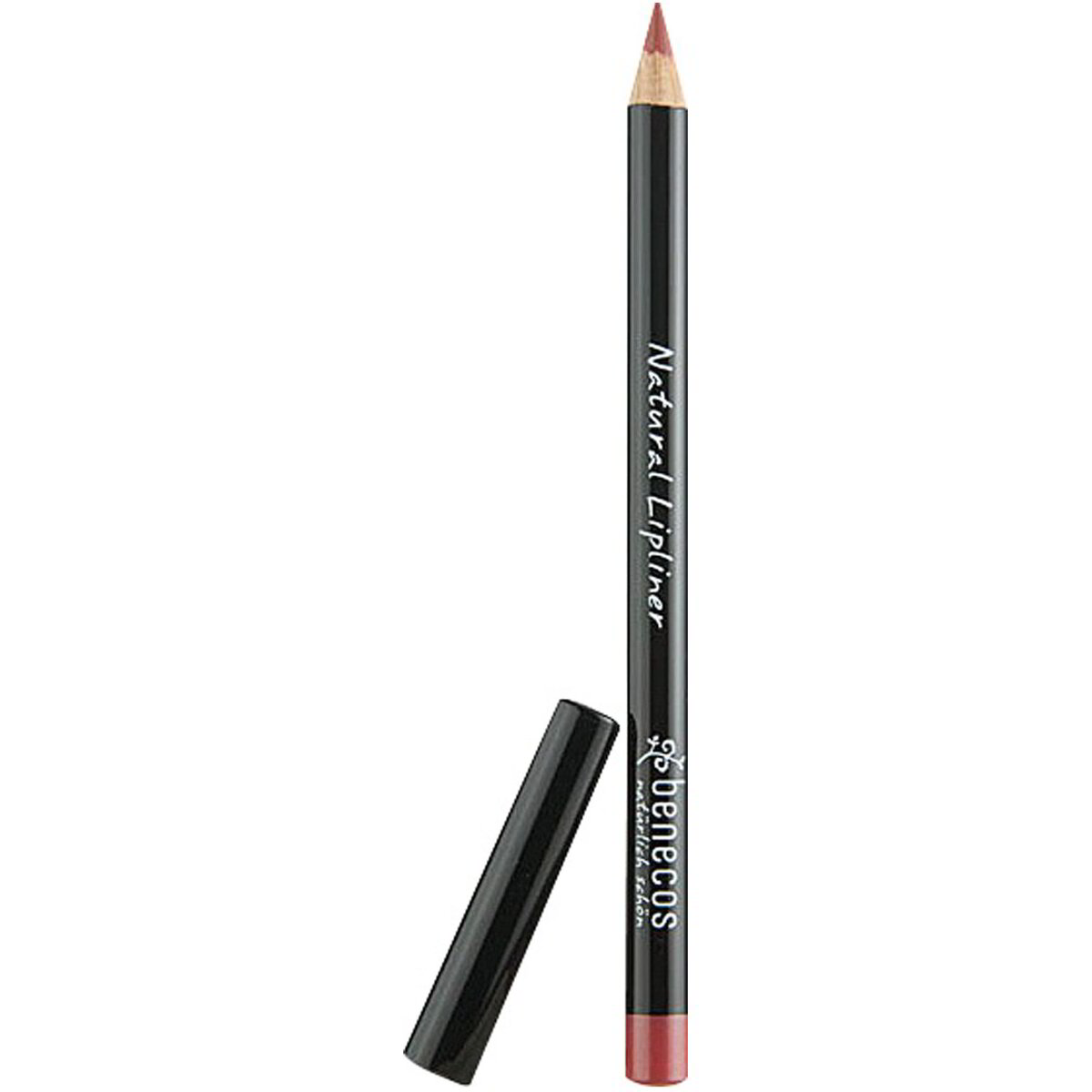 Matita contorno labbra Natural Lipliner - Marrone