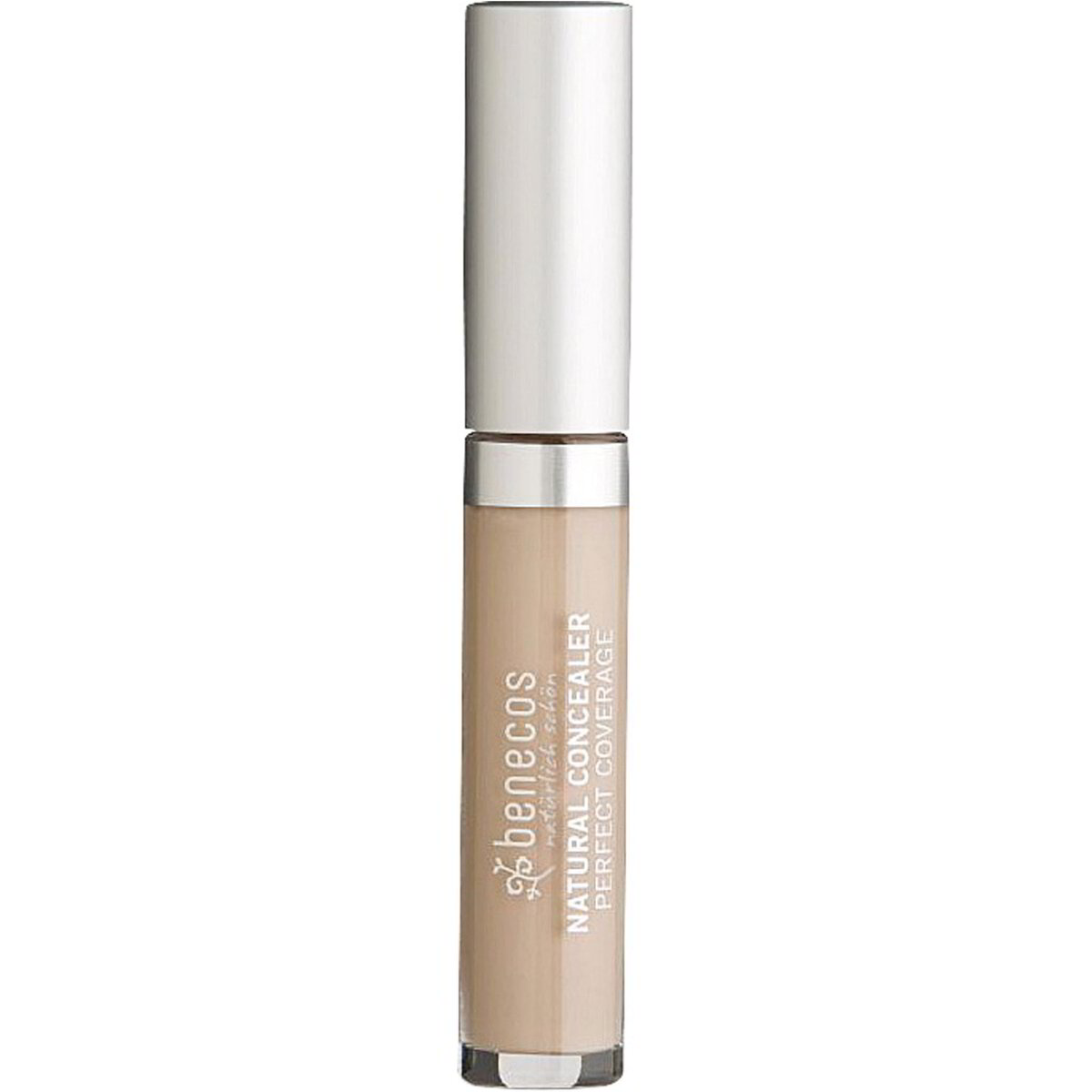 Correttore naturale Perfect Coverage Beige