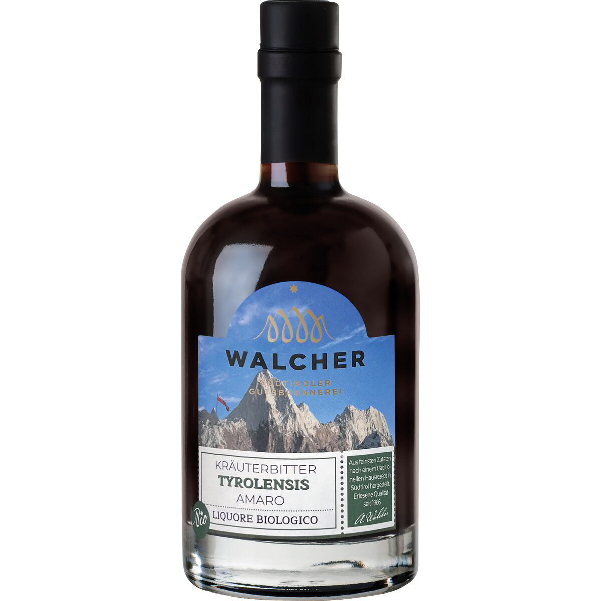 Amaro Tyrolensis