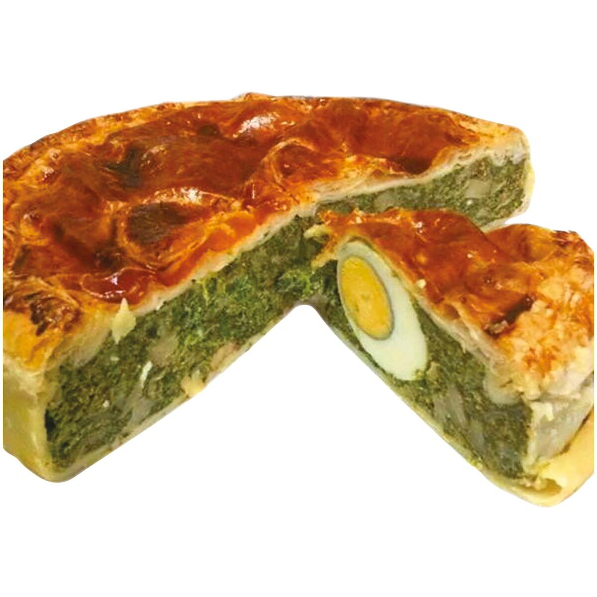 Torta Pasqualina