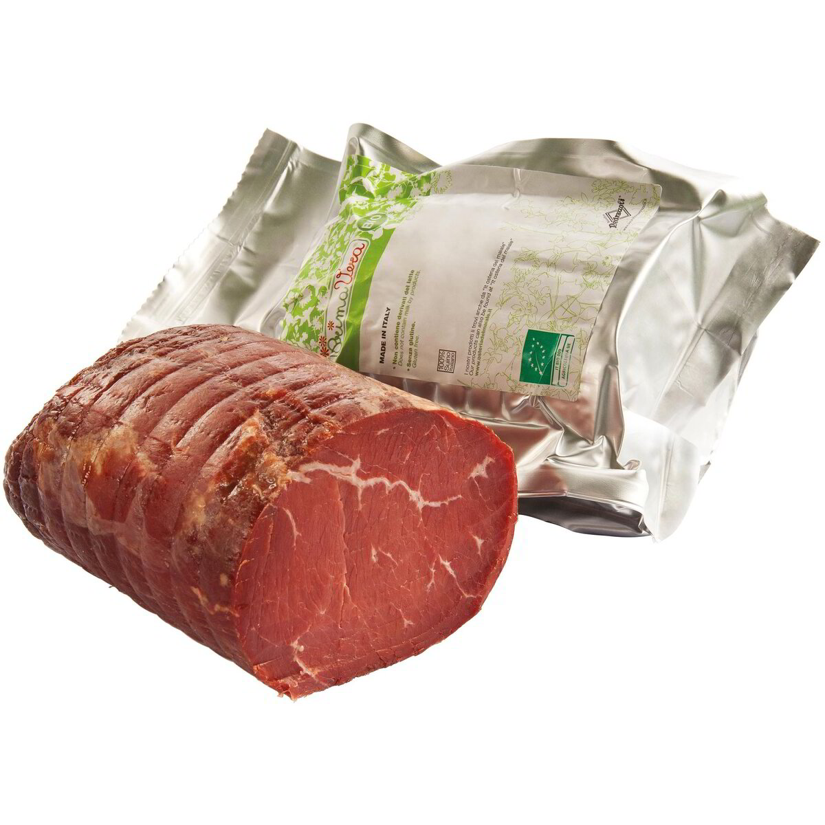 Bresaola da taglio
