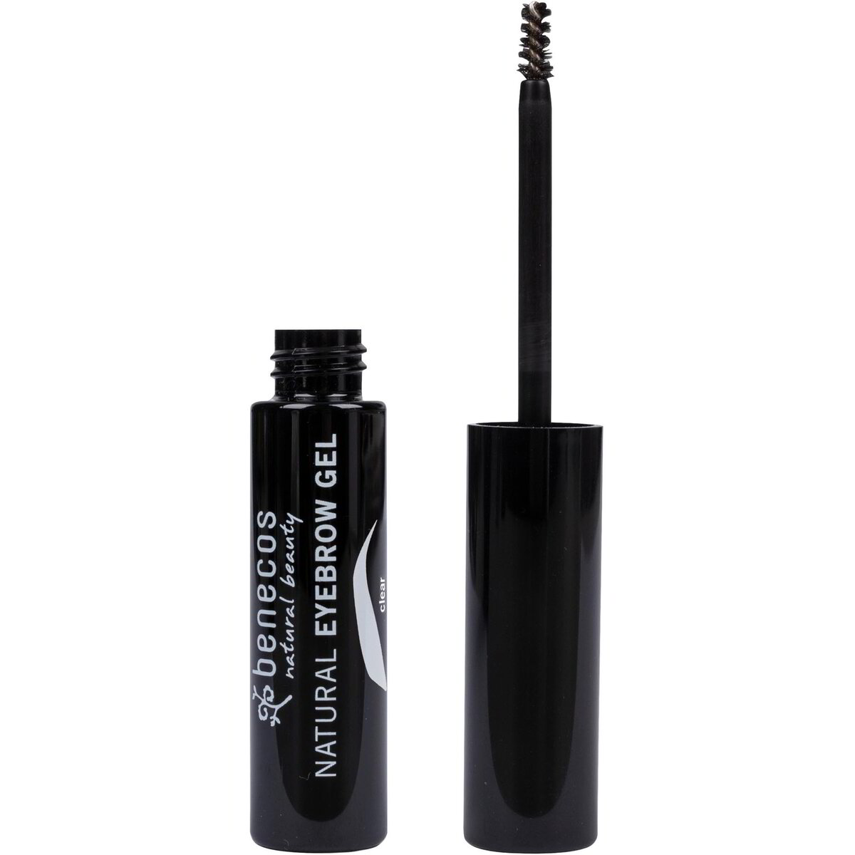 Eyebrow gel Clear definizione sopracciglia