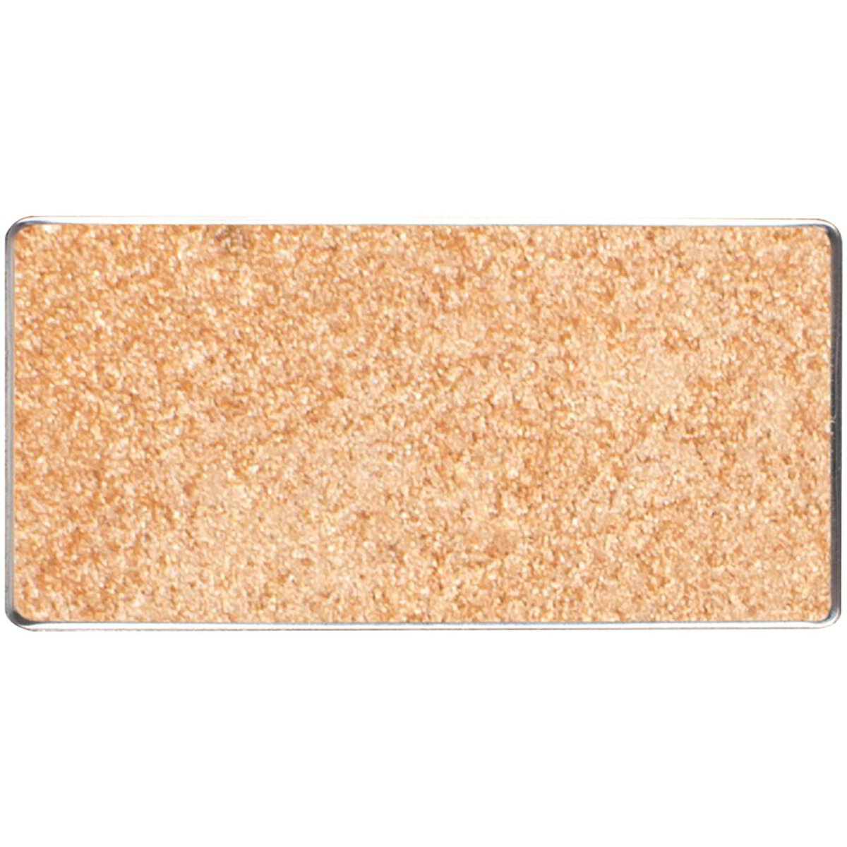 Refill Illuminante - Gold Dust