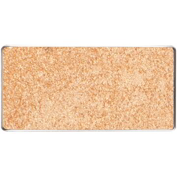 Refill Illuminante - Gold Dust