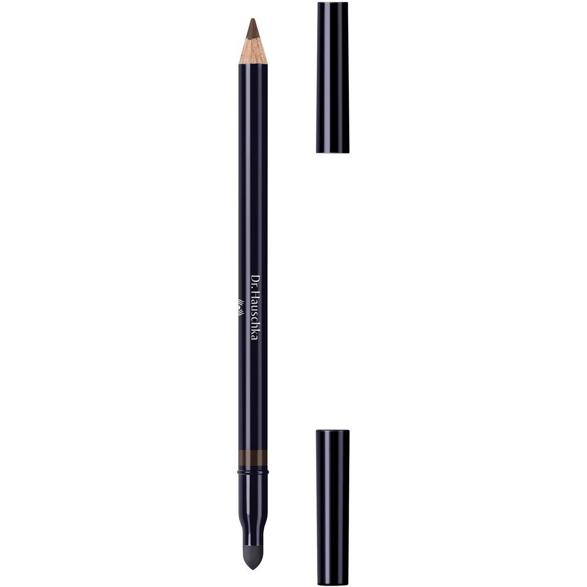 Matita contorno occhi - 02 brown