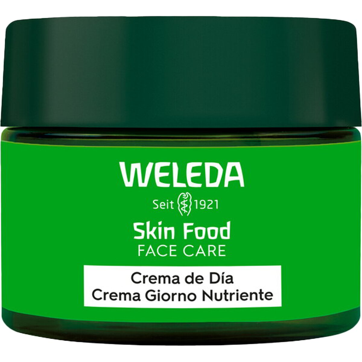 Skin Food crema giorno