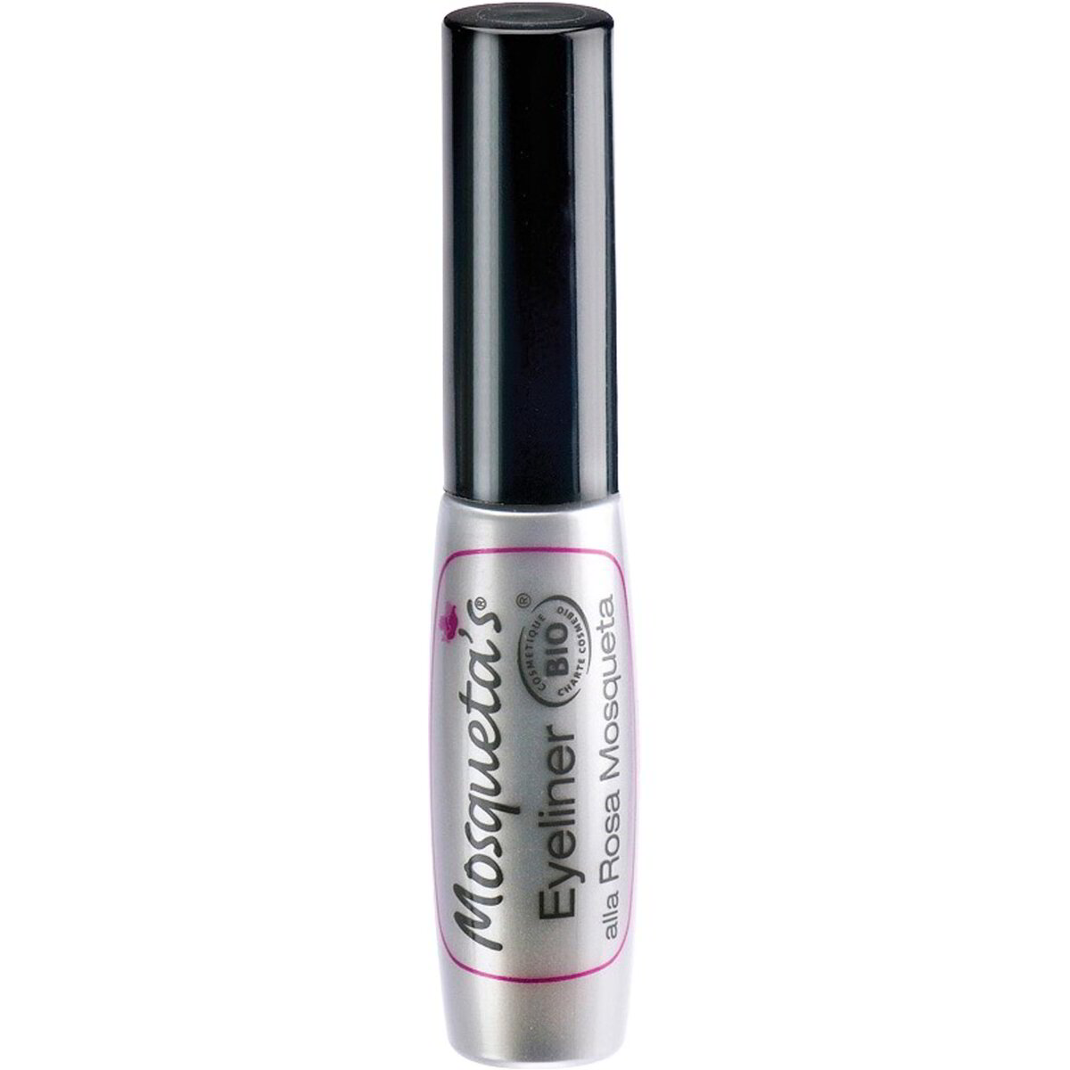 Eyeliner cacao